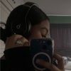 gh0stlyy_bre